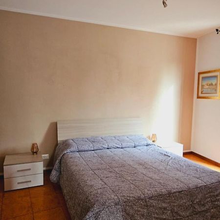 Gm Apartment 维罗纳 外观 照片