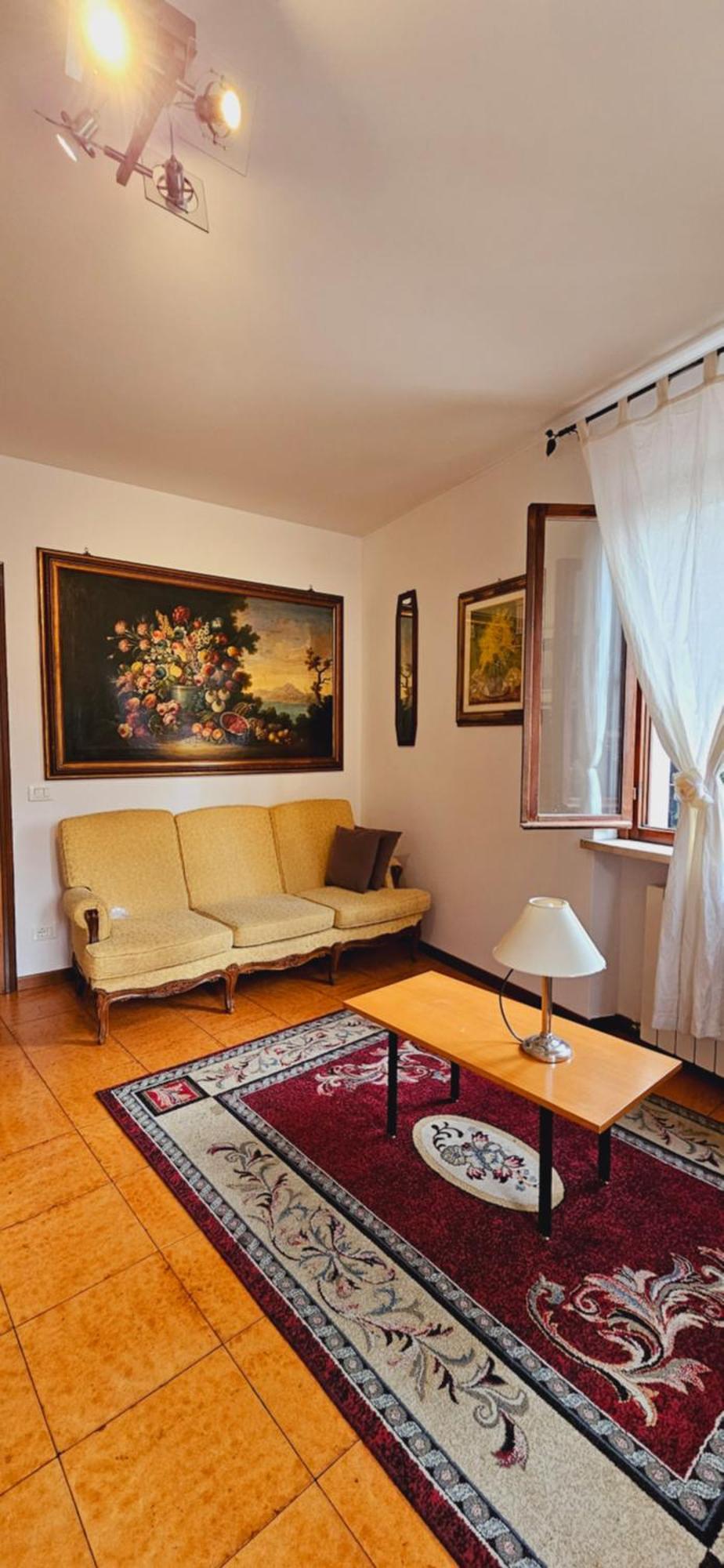 Gm Apartment 维罗纳 外观 照片