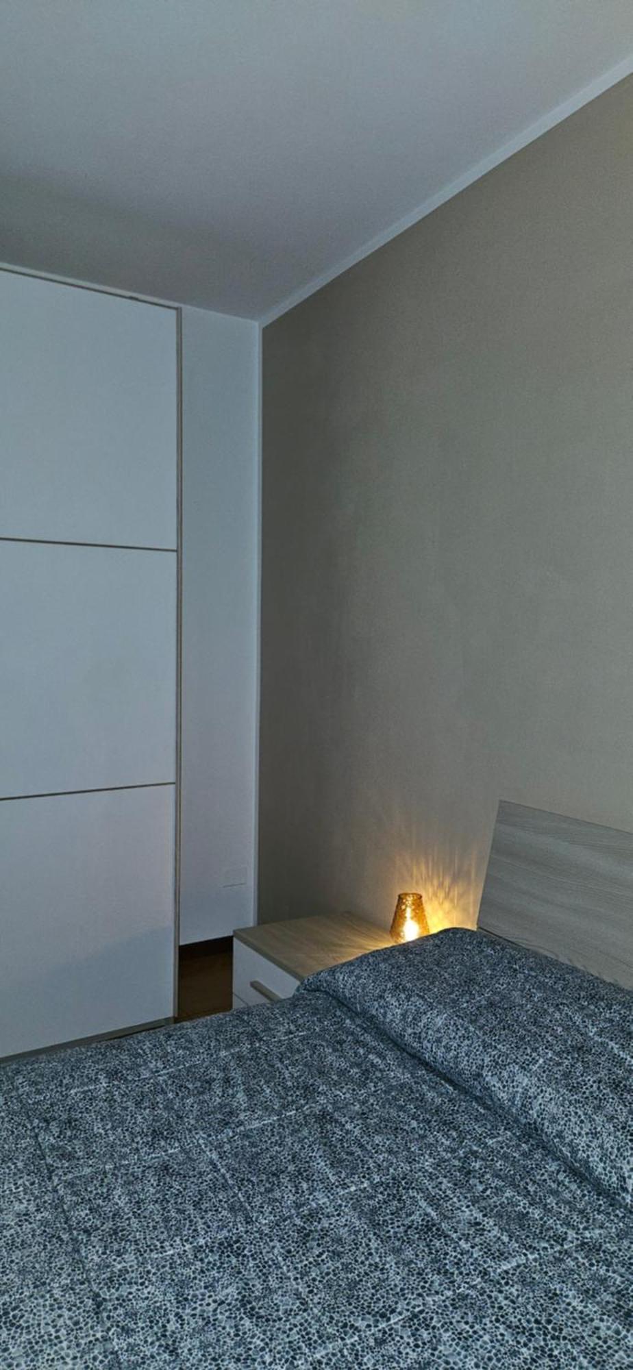 Gm Apartment 维罗纳 外观 照片