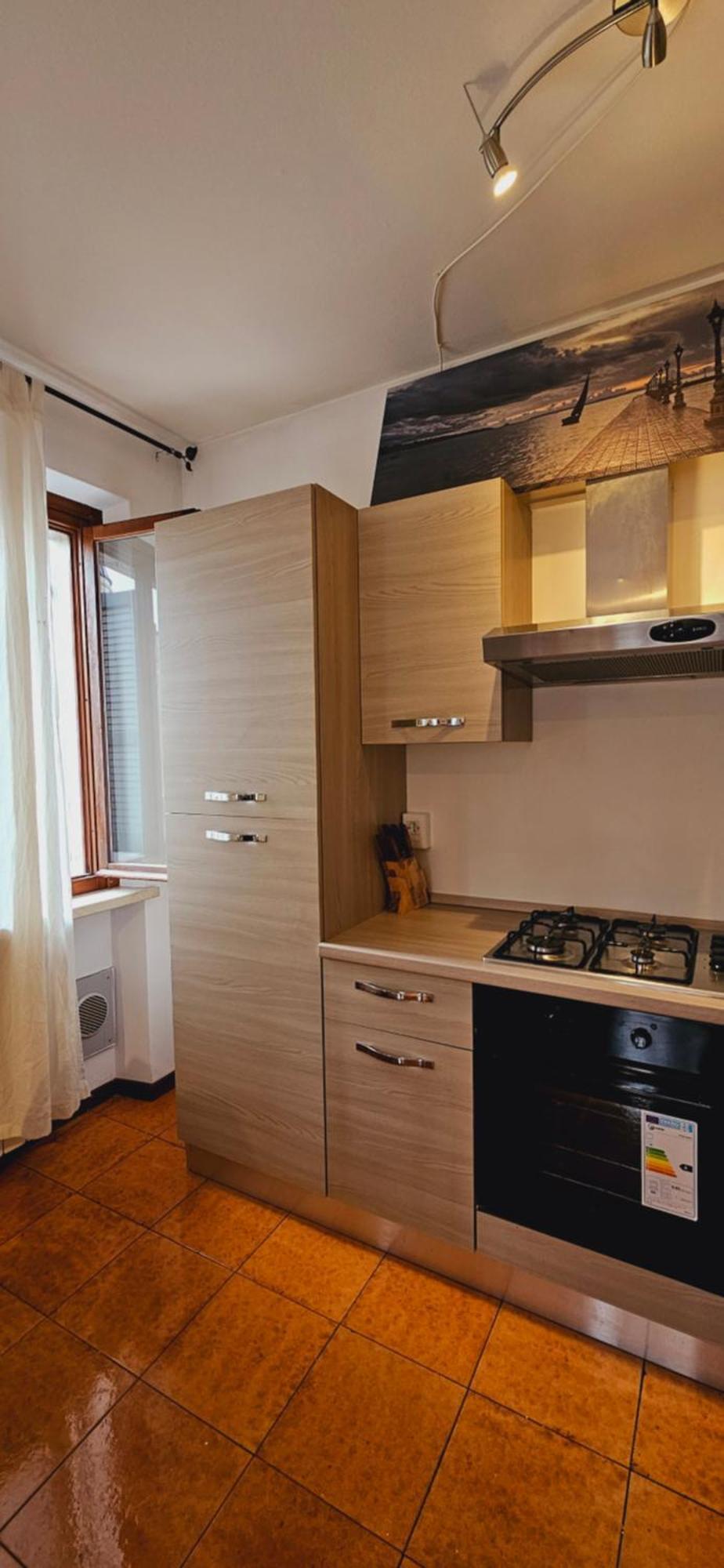 Gm Apartment 维罗纳 外观 照片