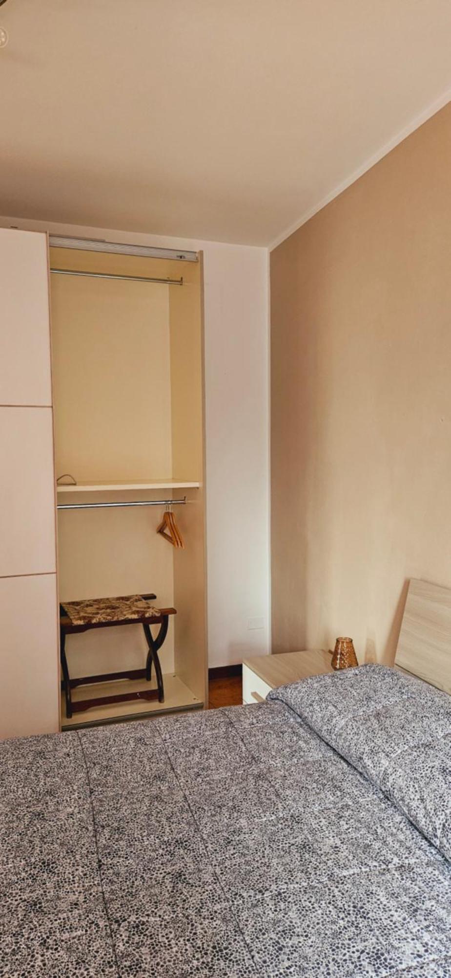 Gm Apartment 维罗纳 外观 照片