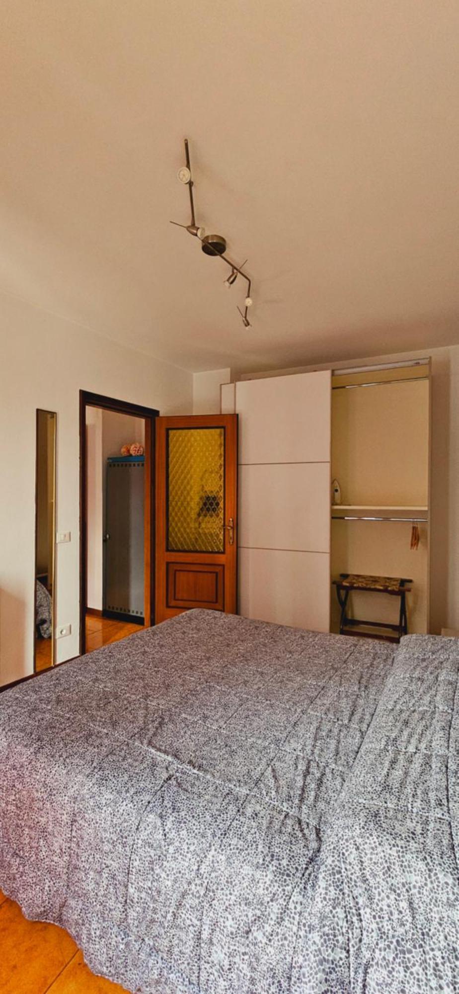 Gm Apartment 维罗纳 外观 照片